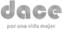 logo-dace - copia
