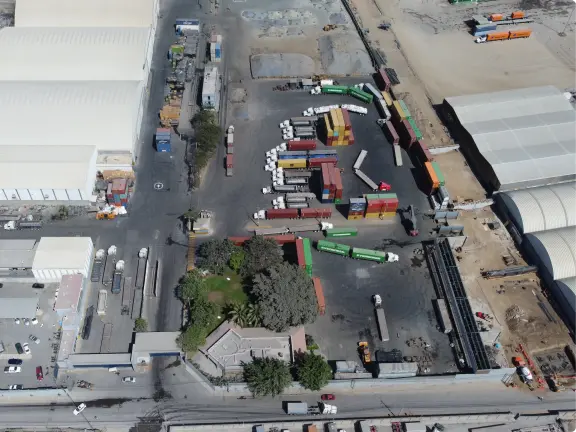 teknodry-instalaciones-1-2-desktop