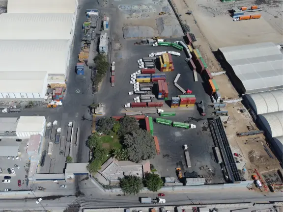 teknodry-instalaciones-1-2-mobile