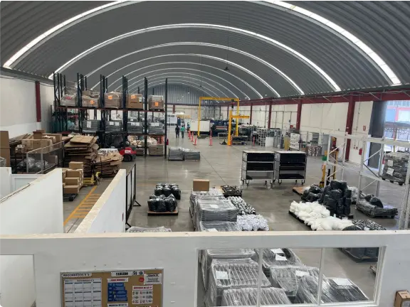 teknodry-instalaciones-2-2-desktop