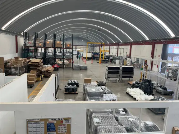 teknodry-instalaciones-2-2-mobile