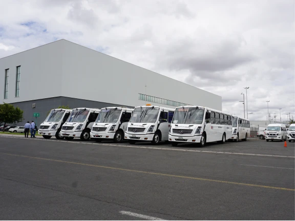 teknodry-instalaciones-3-2