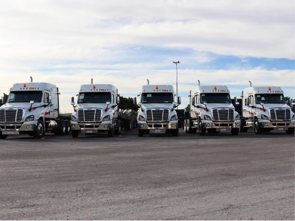 teknodry-instalaciones-4-2