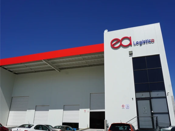 teknodry-instalaciones-5-2