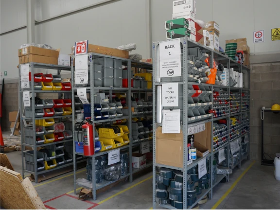 teknodry-instalaciones-6-2